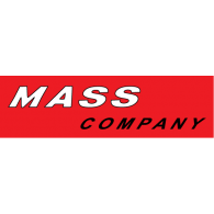 MASS Company Logo