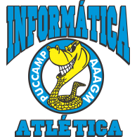Informatica Atletica Logo ,Logo , icon , SVG Informatica Atletica Logo