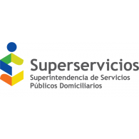 Superservicios Logo