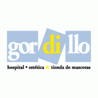 Dr Gordillo Logo