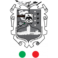 Municipio de Reynosa Logo