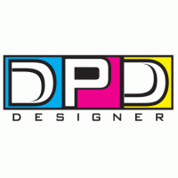 DpD Logo