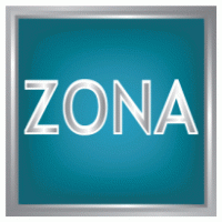Zona Logo ,Logo , icon , SVG Zona Logo