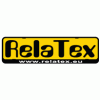 Relatex Logo ,Logo , icon , SVG Relatex Logo