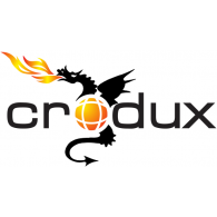 Crodux Plin Logo
