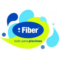 Fiber Logo