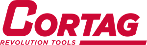 Cortag oficial 2017 Logo logo SVG