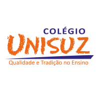 Colégio Unisuz Logo