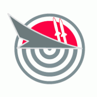 Israel Air Craft Unit Logo ,Logo , icon , SVG Israel Air Craft Unit Logo
