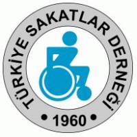 TSD Logo