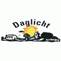 Zorgboerderij Daglicht Logo ,Logo , icon , SVG Zorgboerderij Daglicht Logo