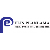 ELİS PLANLAMA Logo ,Logo , icon , SVG ELİS PLANLAMA Logo