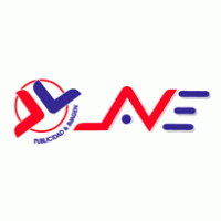 Jave Publicidad Logo ,Logo , icon , SVG Jave Publicidad Logo