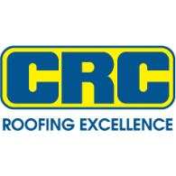 CRC Roofing Logo ,Logo , icon , SVG CRC Roofing Logo
