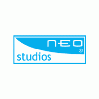 Neo Studio Brasil Logo ,Logo , icon , SVG Neo Studio Brasil Logo