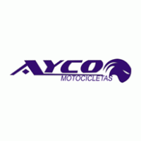 ayco Logo ,Logo , icon , SVG ayco Logo