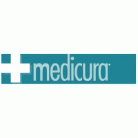 Medicura Logo