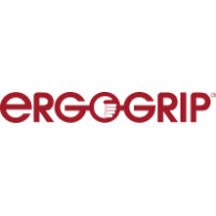 Ergogrip Logo ,Logo , icon , SVG Ergogrip Logo