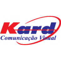 Kard Logo ,Logo , icon , SVG Kard Logo