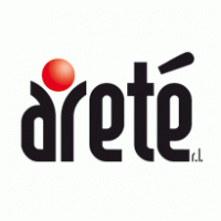 Arete Logo