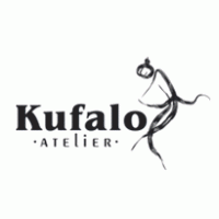 Kufalo – atelier Logo ,Logo , icon , SVG Kufalo – atelier Logo