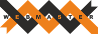 WM Logo ,Logo , icon , SVG WM Logo