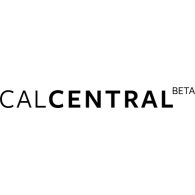 CalCentral Logo