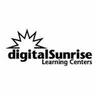 digitalSunrise Logo