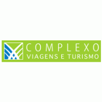 Complexo Logo ,Logo , icon , SVG Complexo Logo
