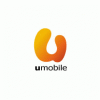 U Mobile Malaysia Logo ,Logo , icon , SVG U Mobile Malaysia Logo