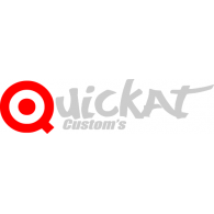 Quickat Logo