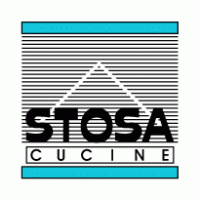Stosa Logo