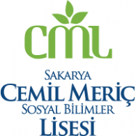 CML Logo ,Logo , icon , SVG CML Logo