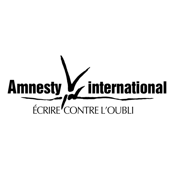 amnesty-logo