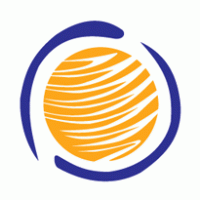 tmmob Logo
