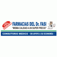 dr. fasi Logo