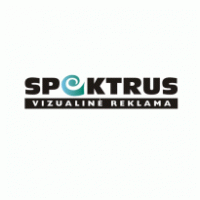 Spektrus Logo