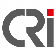Centre for Research and Information Logo