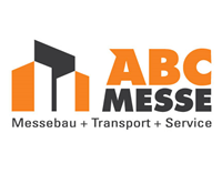 ABC Messe GmbH Logo ,Logo , icon , SVG ABC Messe GmbH Logo