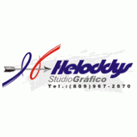 heloddys studio gráfico Logo ,Logo , icon , SVG heloddys studio gráfico Logo