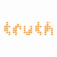 Truth Logo ,Logo , icon , SVG Truth Logo