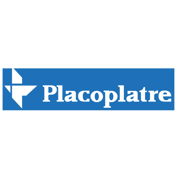 Placoplatre [ Download - Logo - icon ] png svg