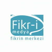 Fikr-i Medya Logo ,Logo , icon , SVG Fikr-i Medya Logo