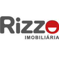 Rizzo Imobiliaria Logo