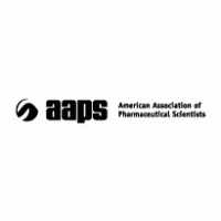 AAPS Logo ,Logo , icon , SVG AAPS Logo