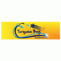 Cayman Turquoise Bay Logo ,Logo , icon , SVG Cayman Turquoise Bay Logo