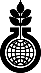 025 sign Logo