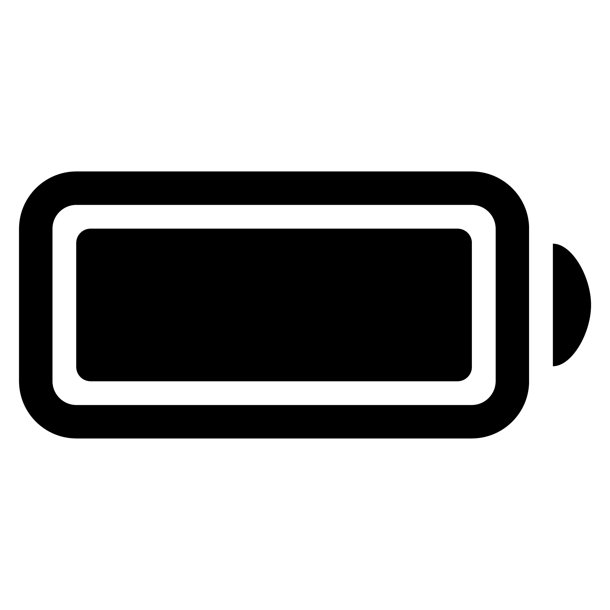 Schluchzen Neun Streuen batterij logo Mögen Unabhängig heilen