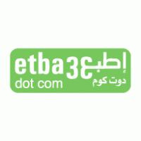 etba3 Logo