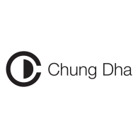 Chung Dha Logo ,Logo , icon , SVG Chung Dha Logo